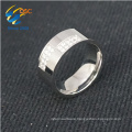 Wholesale male and female friends love ring holder